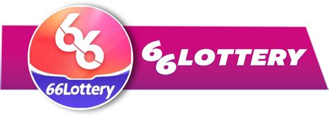 6lottery.com|Play the Lottery Online from Anywhere, Anytime.